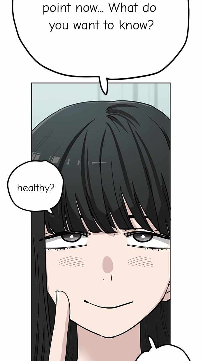 Unemployed Gye Baeksun Chapter 108 31